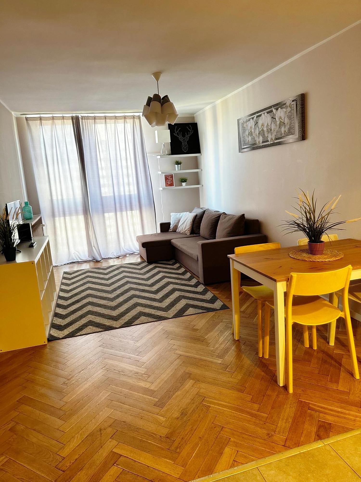 Coser Apartamenty Grzybowska ワルシャワ エクステリア 写真