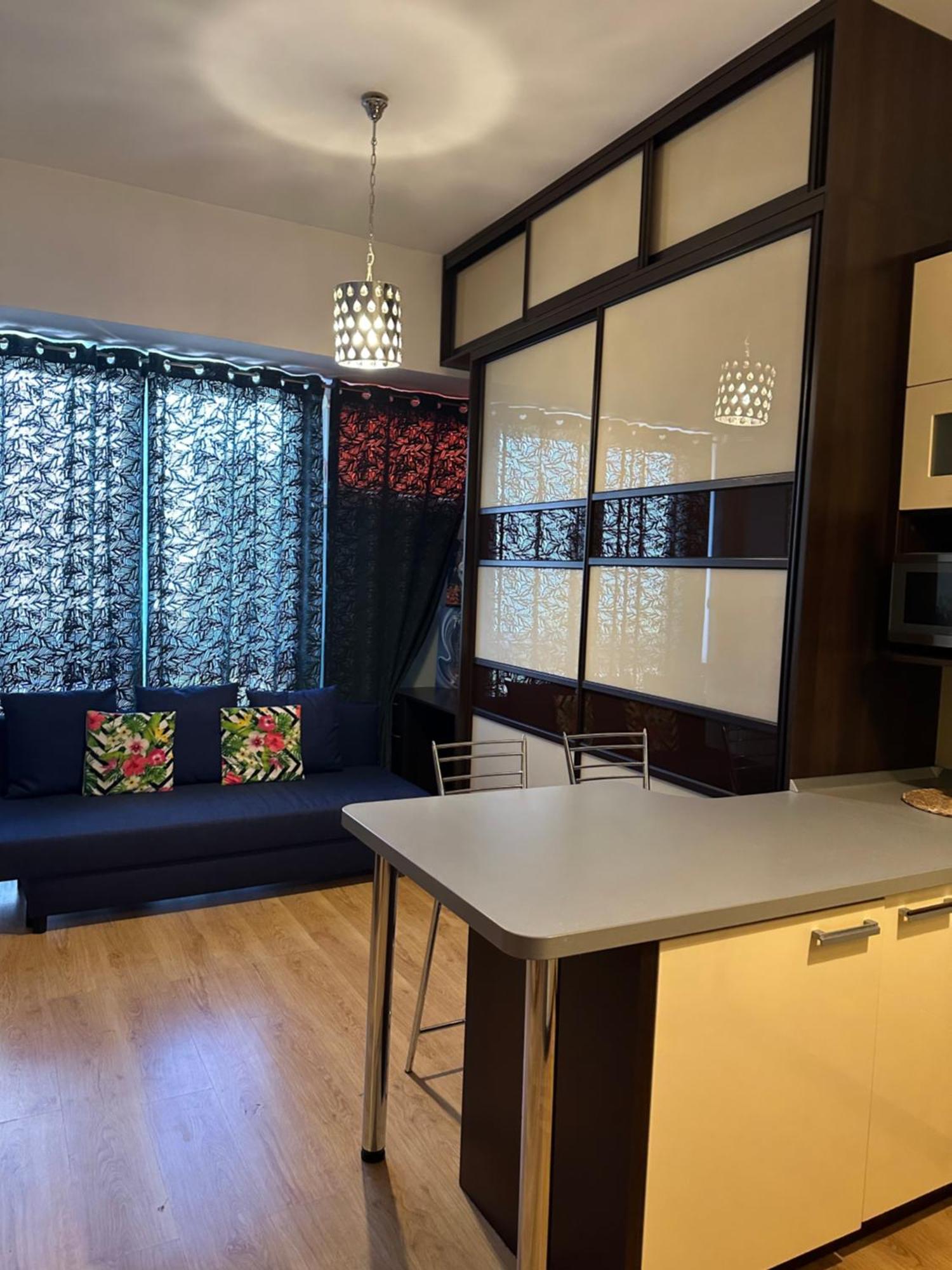 Coser Apartamenty Grzybowska ワルシャワ エクステリア 写真