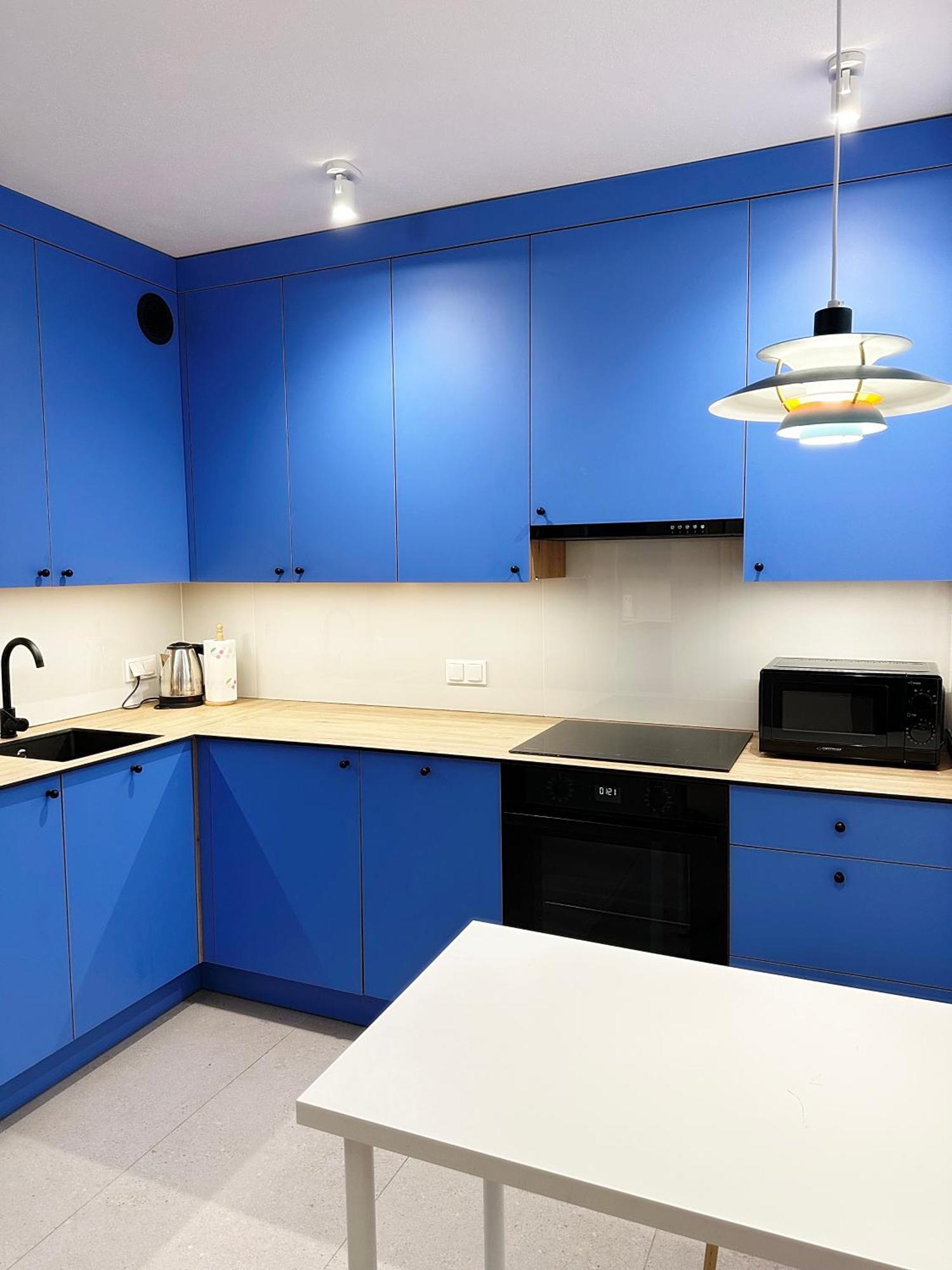 Coser Apartamenty Grzybowska ワルシャワ エクステリア 写真