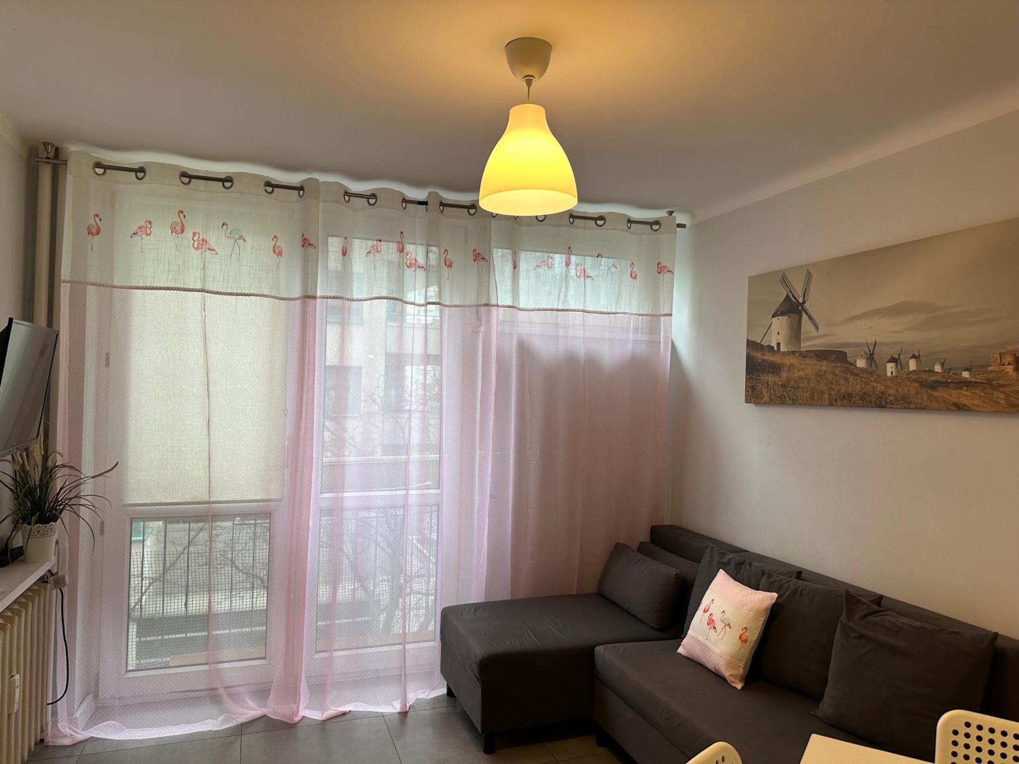 Coser Apartamenty Grzybowska ワルシャワ エクステリア 写真